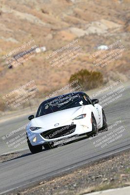 media/Jan-21-2023-Speed Ventures (Sat) [[1a98287468]]/3-Yellow/session 2 skid pad/